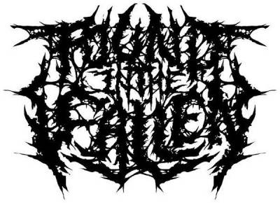 logo Found In The Fallen